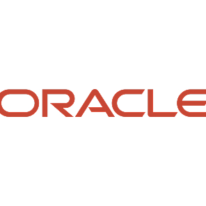 Oracle компанийн Алтан түнш (Gold partner)